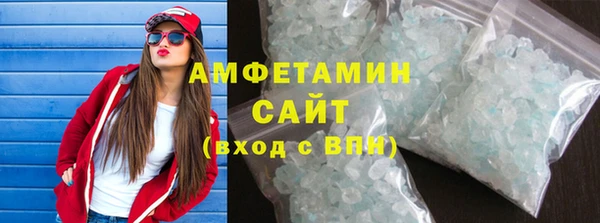 крисы Алексин