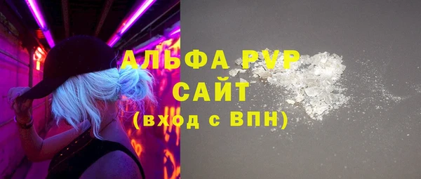 крисы Алексин