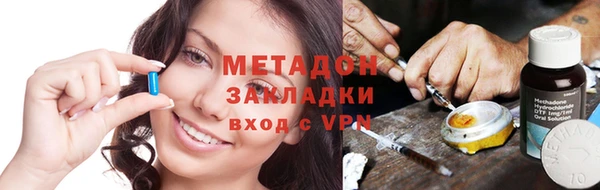 крисы Алексин