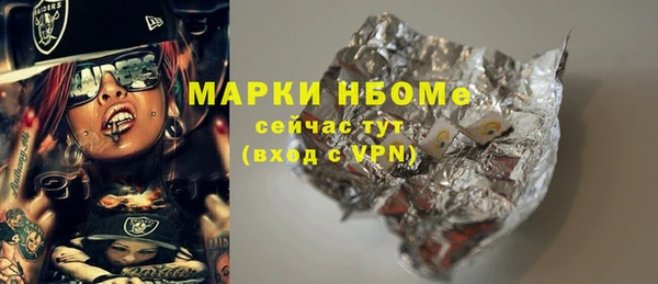крисы Алексин