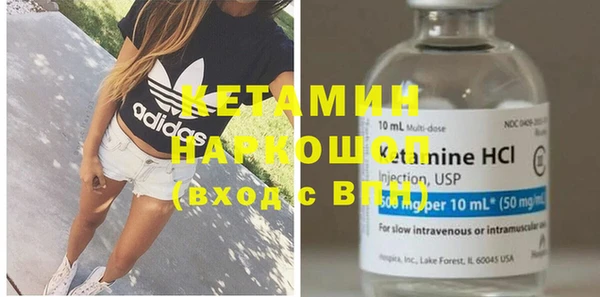 крисы Алексин