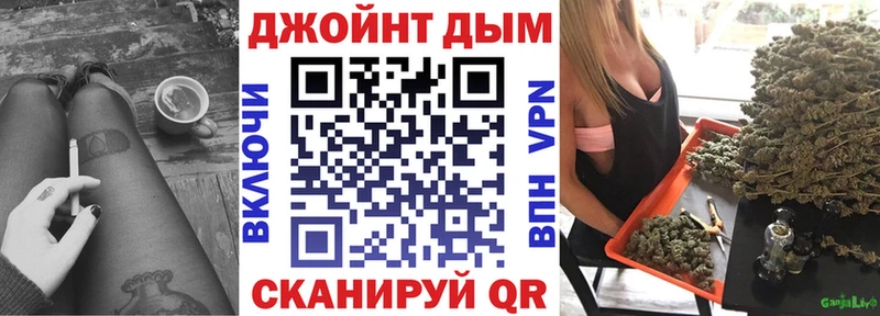 Шишки марихуана сатива  продажа наркотиков  Спасск-Рязанский 